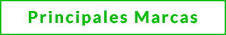 Principales Marcas
