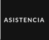 ASISTENCIA