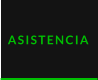 ASISTENCIA