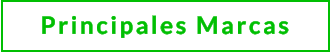 Principales Marcas