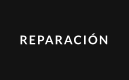 REPARACI�N