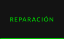 REPARACI�N