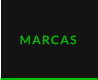 MARCAS