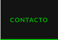 CONTACTO